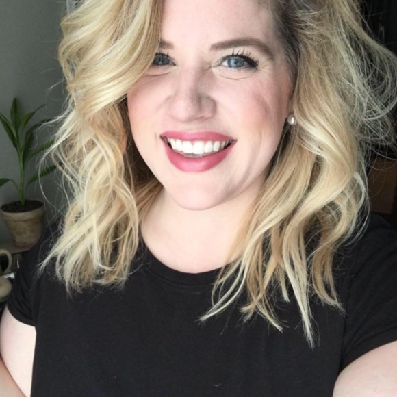 beautyandbasics